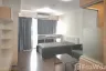 Condo for rent in Supalai Monte 2, Wat Ket, Chiang Mai