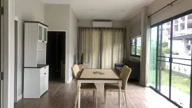 3 Bedroom House for rent in Baan Tharn Ing Doi, Hang Dong, Chiang Mai