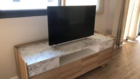 3 Bedroom House for rent in Baan Tharn Ing Doi, Hang Dong, Chiang Mai