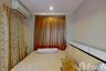 1 Bedroom Condo for sale in One Plus Business Park 1, Nong Pa Khrang, Chiang Mai