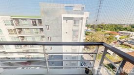 1 Bedroom Condo for sale in One Plus Business Park 1, Nong Pa Khrang, Chiang Mai