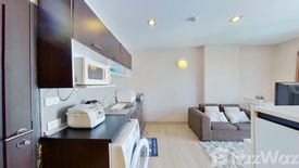 1 Bedroom Condo for sale in One Plus Business Park 1, Nong Pa Khrang, Chiang Mai