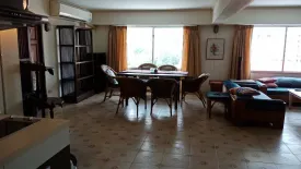 2 Bedroom Condo for rent in Chom Doi Condominium, Suthep, Chiang Mai