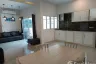 2 Bedroom House for rent in Suthep, Chiang Mai