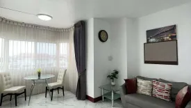 1 Bedroom Condo for rent in Hillside 2 Condominium, Suthep, Chiang Mai