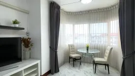 1 Bedroom Condo for rent in Hillside 2 Condominium, Suthep, Chiang Mai