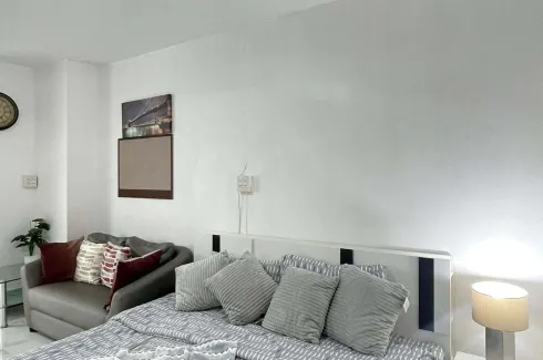 1 Bedroom Condo for rent in Hillside 2 Condominium, Suthep, Chiang Mai