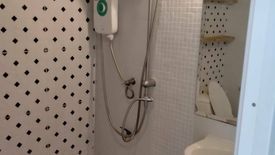 2 Bedroom Condo for rent in The Green City Condo, Chang Phueak, Chiang Mai