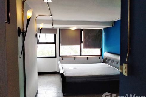 2 Bedroom Condo for rent in The Green City Condo, Chang Phueak, Chiang Mai