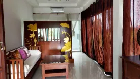 1 Bedroom House for rent in Tha Wang Tan, Chiang Mai