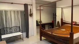 1 Bedroom House for rent in Tha Wang Tan, Chiang Mai