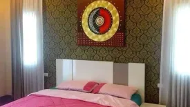 4 Bedroom House for rent in The Greenery Villa (Maejo), Nong Chom, Chiang Mai