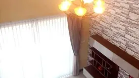 4 Bedroom House for rent in The Greenery Villa (Maejo), Nong Chom, Chiang Mai