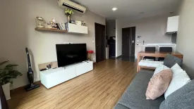 1 Bedroom Condo for rent in Stylish Chiangmai, Suthep, Chiang Mai