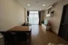 1 Bedroom Condo for rent in Stylish Chiangmai, Suthep, Chiang Mai