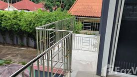 3 Bedroom House for rent in Nong Hoi, Chiang Mai