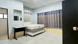 2 Bedroom House for rent in Saengpetch Village, Pa Daet, Chiang Mai