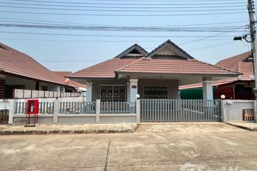 2 Bedroom House for rent in Saengpetch Village, Pa Daet, Chiang Mai