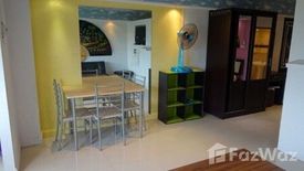 Condo for sale in Lanna Nakorn Condotown, Pa Tan, Chiang Mai