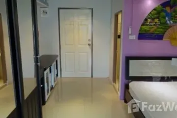 Condo for sale in Lanna Nakorn Condotown, Pa Tan, Chiang Mai