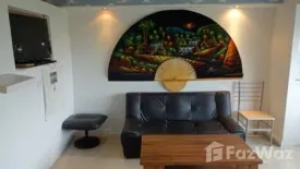 Condo for sale in Lanna Nakorn Condotown, Pa Tan, Chiang Mai