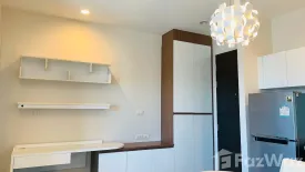 1 Bedroom Condo for rent in Fa Ham, Chiang Mai