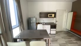 1 Bedroom Condo for rent in Serene Lake North 8, Mae Hia, Chiang Mai