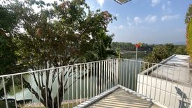 1 Bedroom Condo for rent in Serene Lake North 8, Mae Hia, Chiang Mai