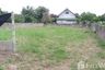 Land for sale in Nong Kaeo, Chiang Mai