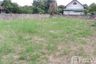 Land for sale in Nong Kaeo, Chiang Mai