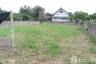 Land for sale in Nong Kaeo, Chiang Mai
