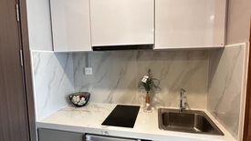 Condo for sale in Mahidol Condo, Pa Daet, Chiang Mai