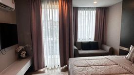 Condo for sale in Mahidol Condo, Pa Daet, Chiang Mai