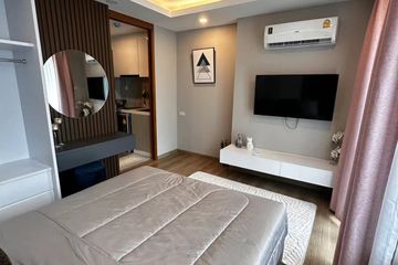 Condo for sale in Mahidol Condo, Pa Daet, Chiang Mai