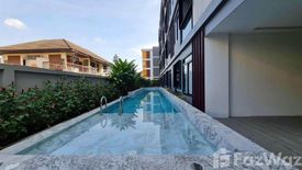 1 Bedroom Condo for rent in The Fore Condominium, Suthep, Chiang Mai