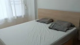 1 Bedroom Condo for rent in The Fore Condominium, Suthep, Chiang Mai