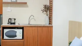 Condo for rent in Hillside 3 Condominium, Suthep, Chiang Mai