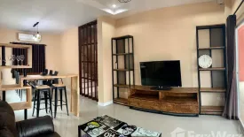 3 Bedroom House for rent in Chiangmai lanna village, Pa Daet, Chiang Mai