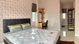 3 Bedroom House for rent in Chiangmai lanna village, Pa Daet, Chiang Mai