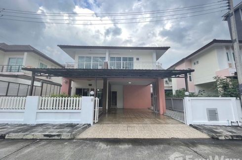 3 Bedroom House for rent in Chiangmai lanna village, Pa Daet, Chiang Mai