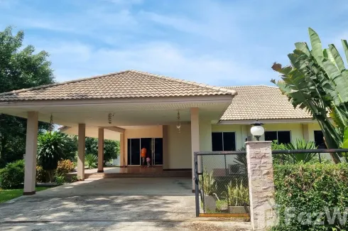 3 Bedroom House for rent in Luang Nuea, Chiang Mai