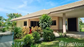 3 Bedroom House for rent in Luang Nuea, Chiang Mai