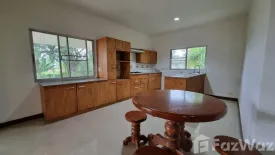 3 Bedroom House for rent in Luang Nuea, Chiang Mai