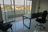 2 Bedroom Condo for rent in Thaweephol Tower, Chang Phueak, Chiang Mai