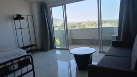 2 Bedroom Condo for rent in Thaweephol Tower, Chang Phueak, Chiang Mai