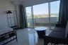 2 Bedroom Condo for rent in Thaweephol Tower, Chang Phueak, Chiang Mai