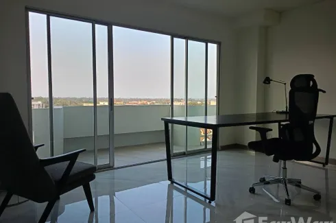 2 Bedroom Condo for rent in Thaweephol Tower, Chang Phueak, Chiang Mai