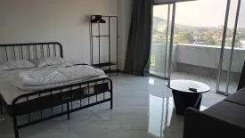 2 Bedroom Condo for rent in Thaweephol Tower, Chang Phueak, Chiang Mai