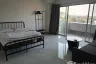 2 Bedroom Condo for rent in Thaweephol Tower, Chang Phueak, Chiang Mai