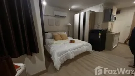 Condo for sale in Thanthip Garden Place, Suthep, Chiang Mai